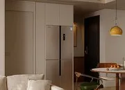 遂宁整装水多深：216㎡24.7万套餐拆开算给你看
