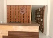 现代轻奢容易显廉价的地方：101㎡51.1万避坑细节（遂宁）